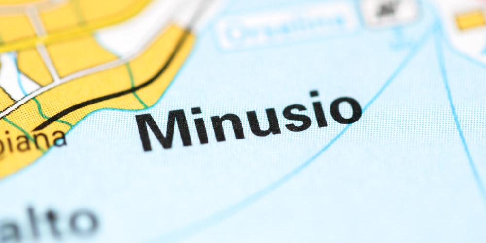 Het Heiligdom van de Kunst Elisarion