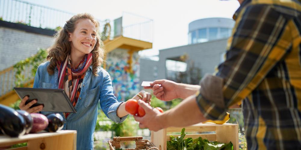 Sainte-Livrade-sur-Lot