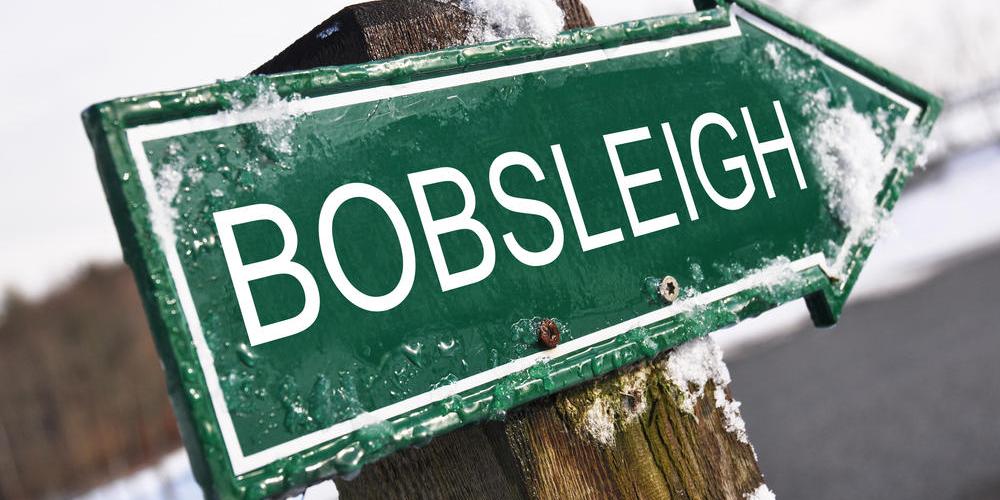 Bobmuseum (Celerina)