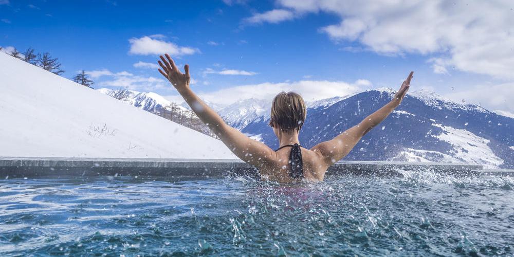 Bogn Engiadina Scuol