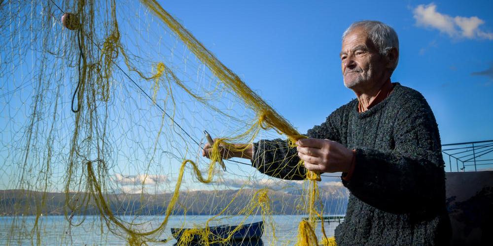 Fleury Linossier Kiosk