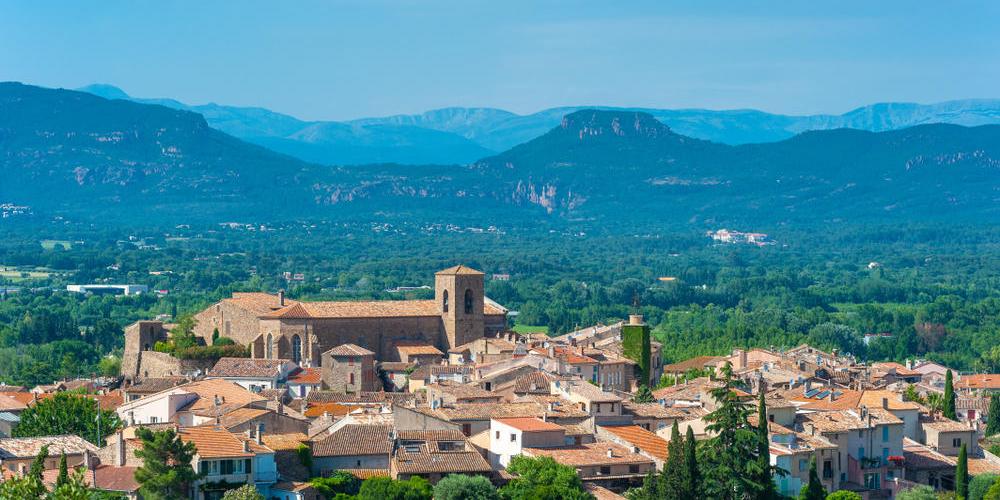 Kerk Sint-Pieter-Sint-Paulus