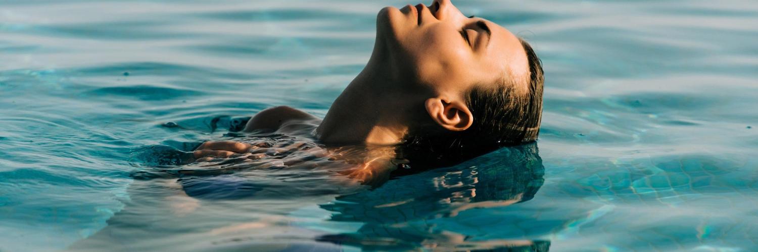 Erlebnis-Therme Amadé