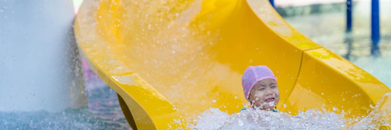 Acqua Village Follonica