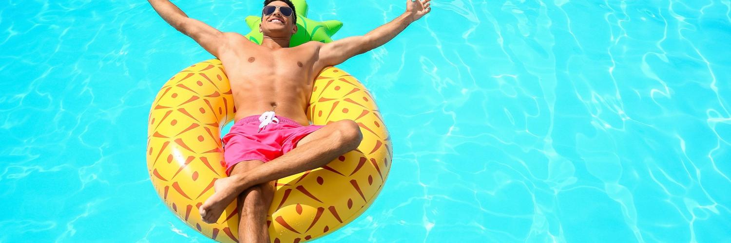 Seignosse Atlantic Park