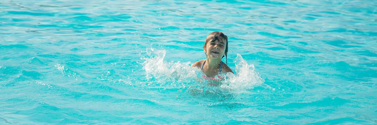 Panorâmico Aquaparque