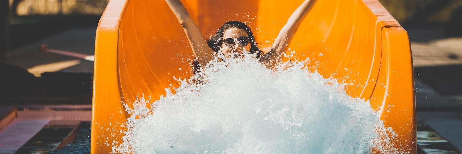 WaterWorld, Lloret de Mar