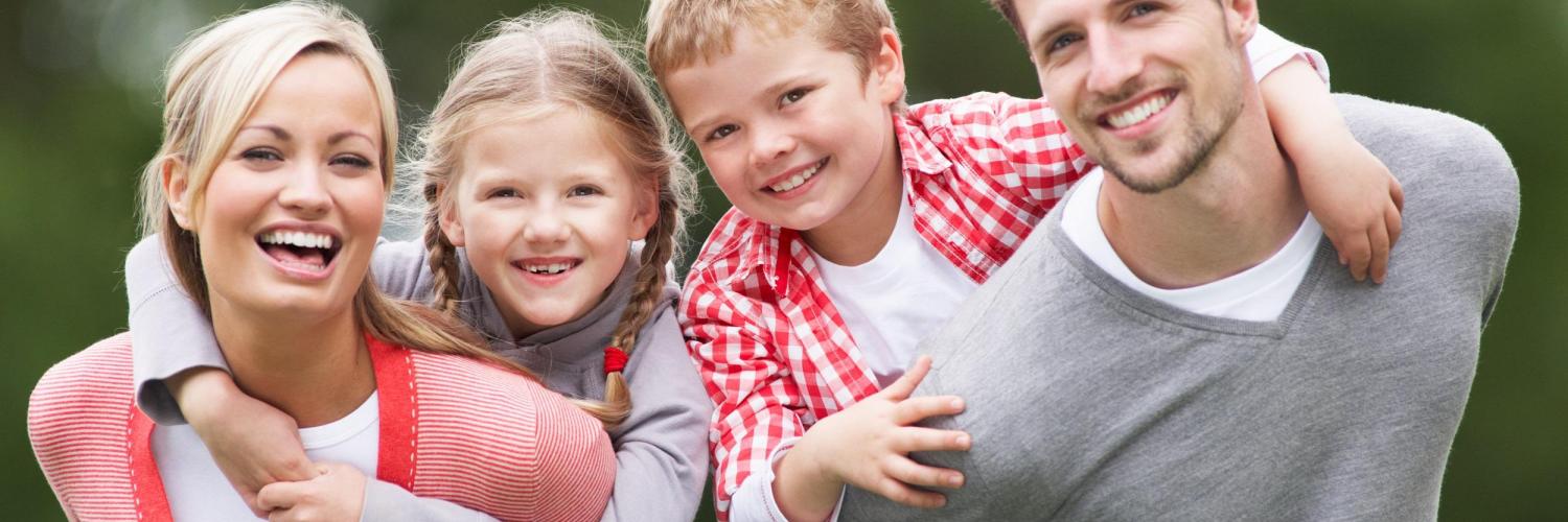 Familypark Neusiedlersee