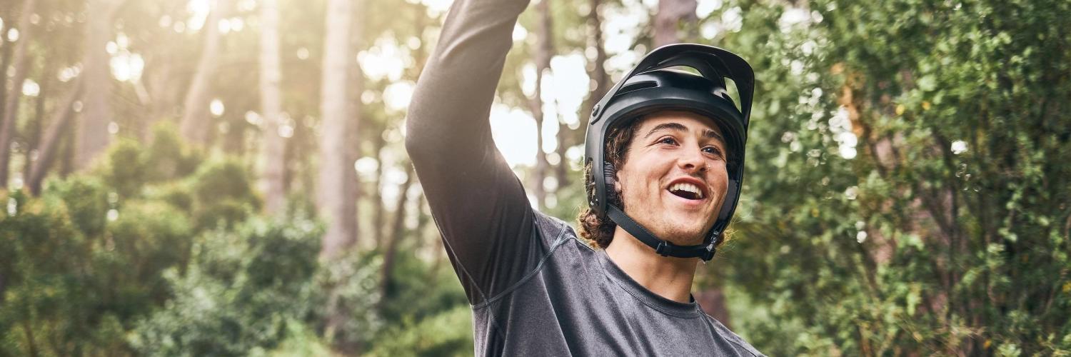 Capoliveri Bike Park
