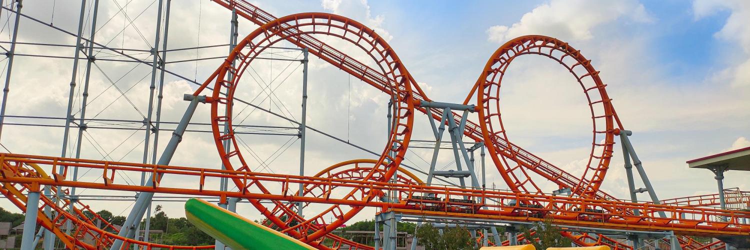 Fantasiana Strasswalchen