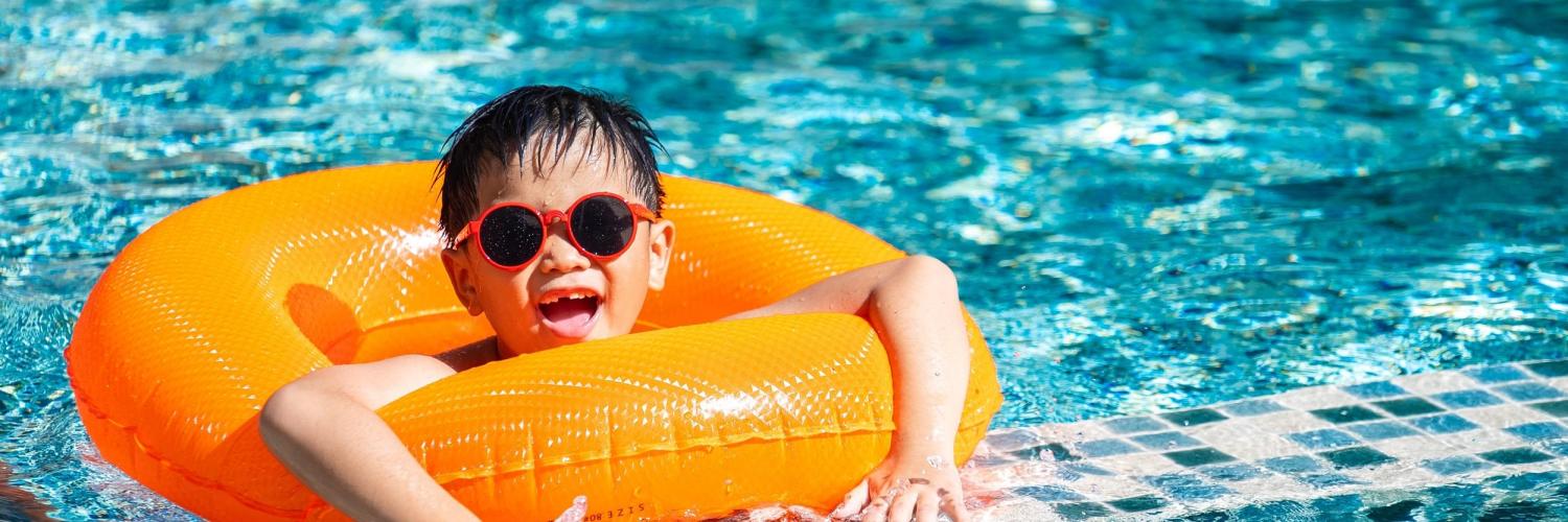 Sonnentherme Lutzmannsburg