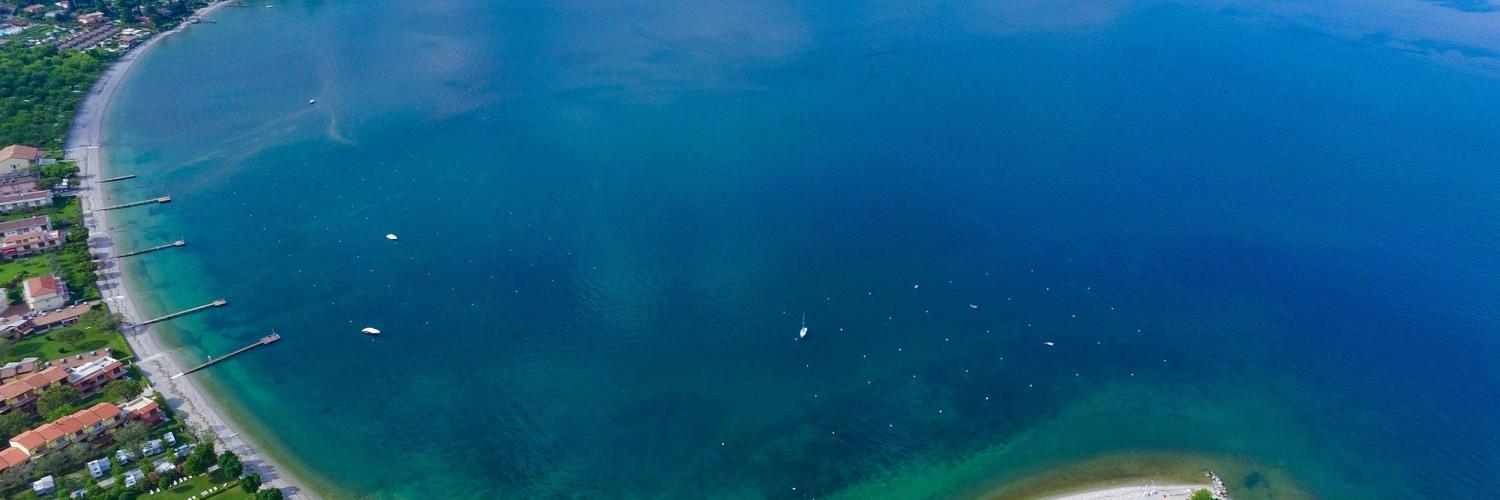 Lake Garda