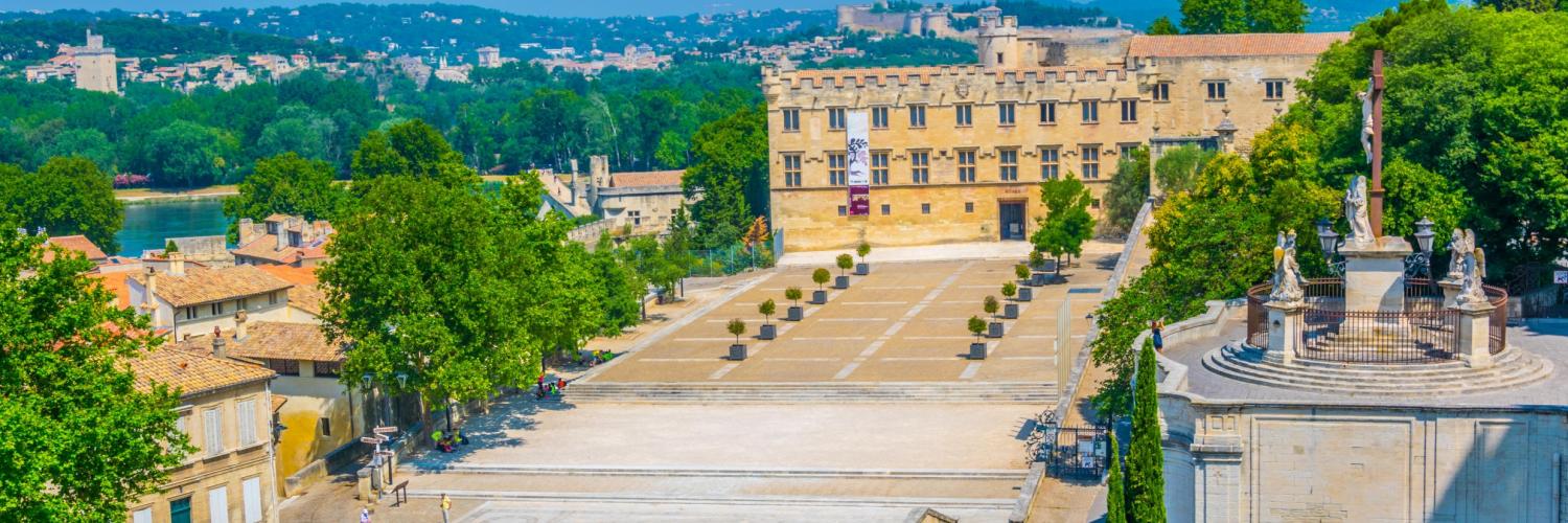 Musée du Petit Palais