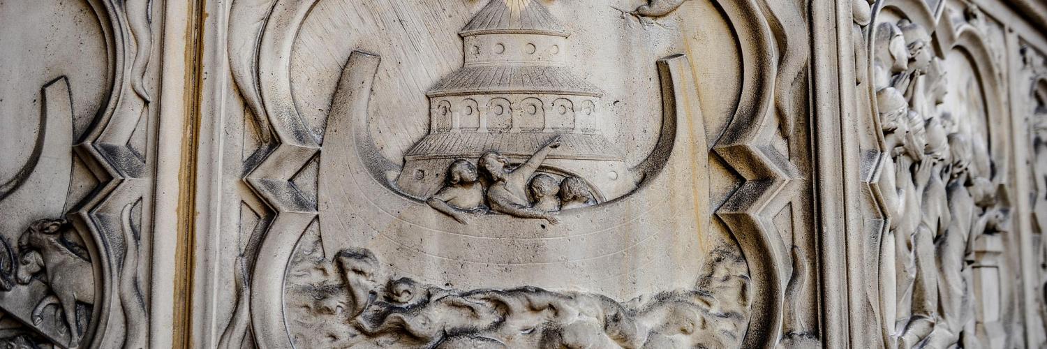 Kapelle Notre-Dame-de-Pitié