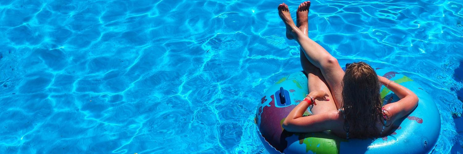 Aqualand Saint-Cyr-sur-Mer