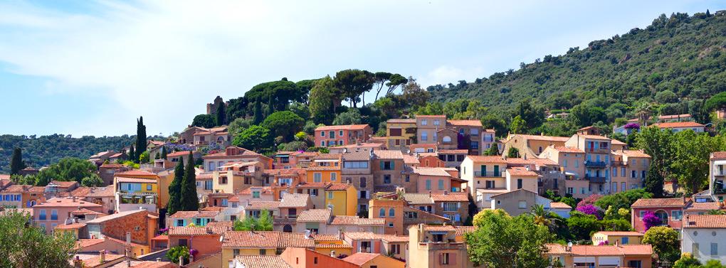 bormes-les-mimomas