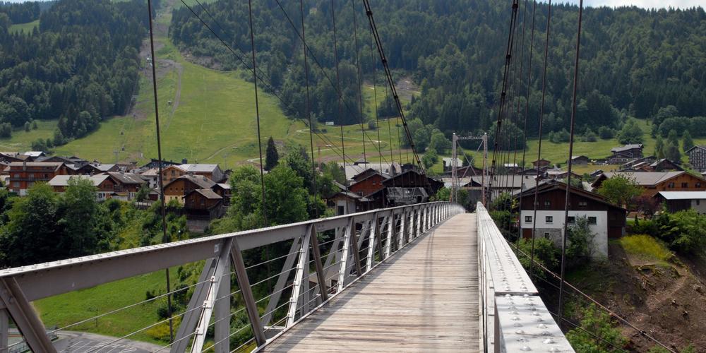 Brug
