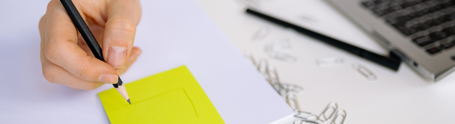 Come scrivere una descrizione efficace per la tua casa vacanze su CaseVacanza.it - CaseVacanza.it