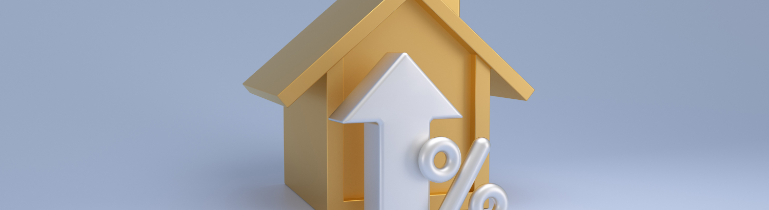 Come impostare correttamente tariffe e disponibilità su CaseVacanza.it - CaseVacanza.it