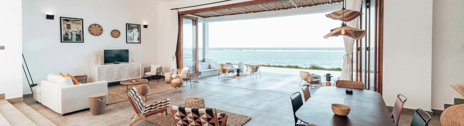 Foto per case vacanze: come valorizzare il tuo annuncio su CaseVacanza.it - CaseVacanza.it