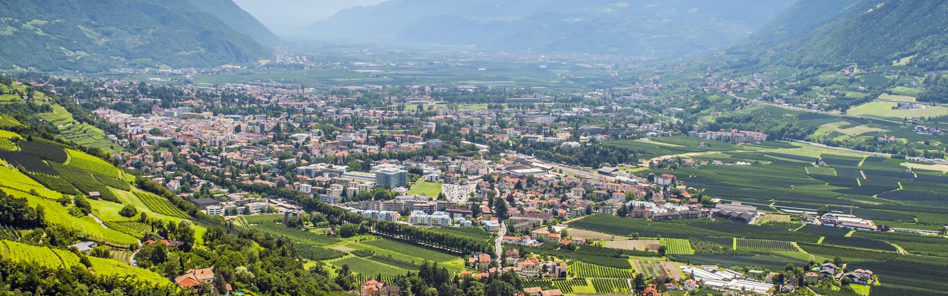 Ferienwohnungen und Ferienhäuser in Kirchberg in Tirol - HomeToGo