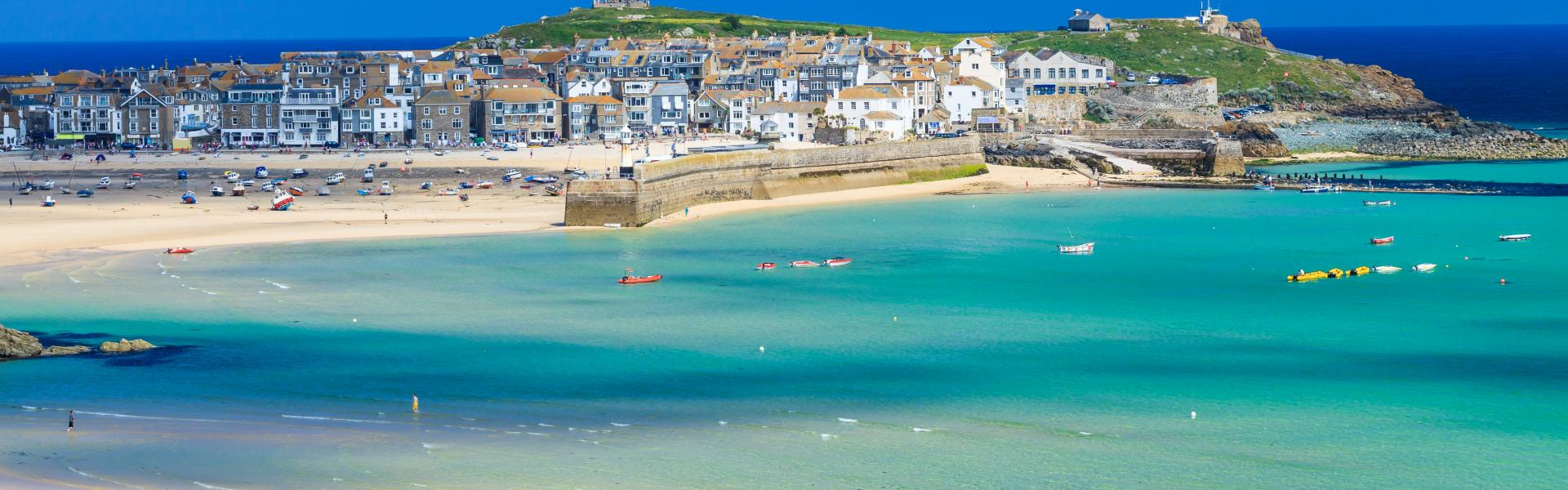 HomeToGo Sommer-Reisetrends 2026:  - HomeToGo