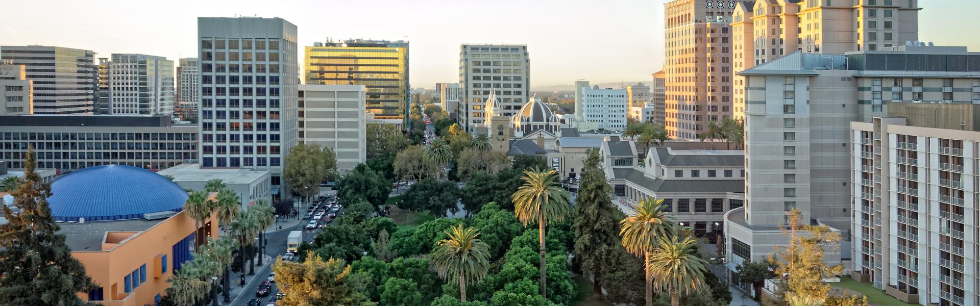 Holiday lettings & accommodation in San Jose - HomeToGo