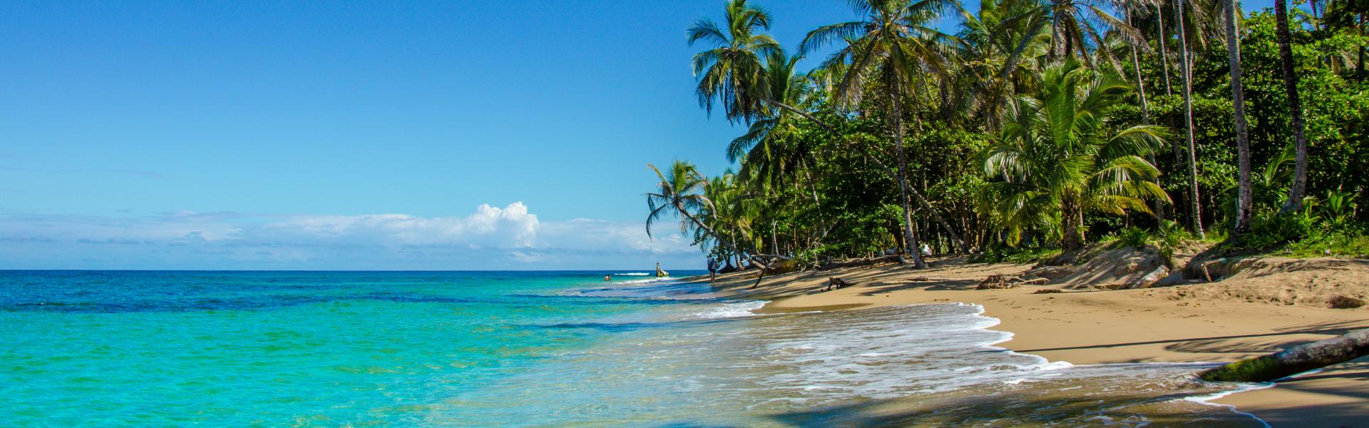 Costa Rica Vacation Rentals - HomeToGo