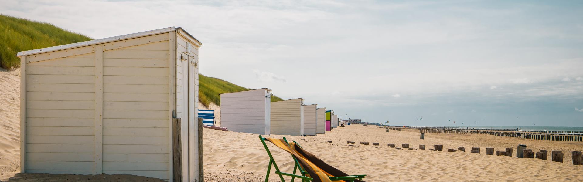 Reisen wie Einheimische: Geheimtipps für den Urlaub in Polen - HomeToGo