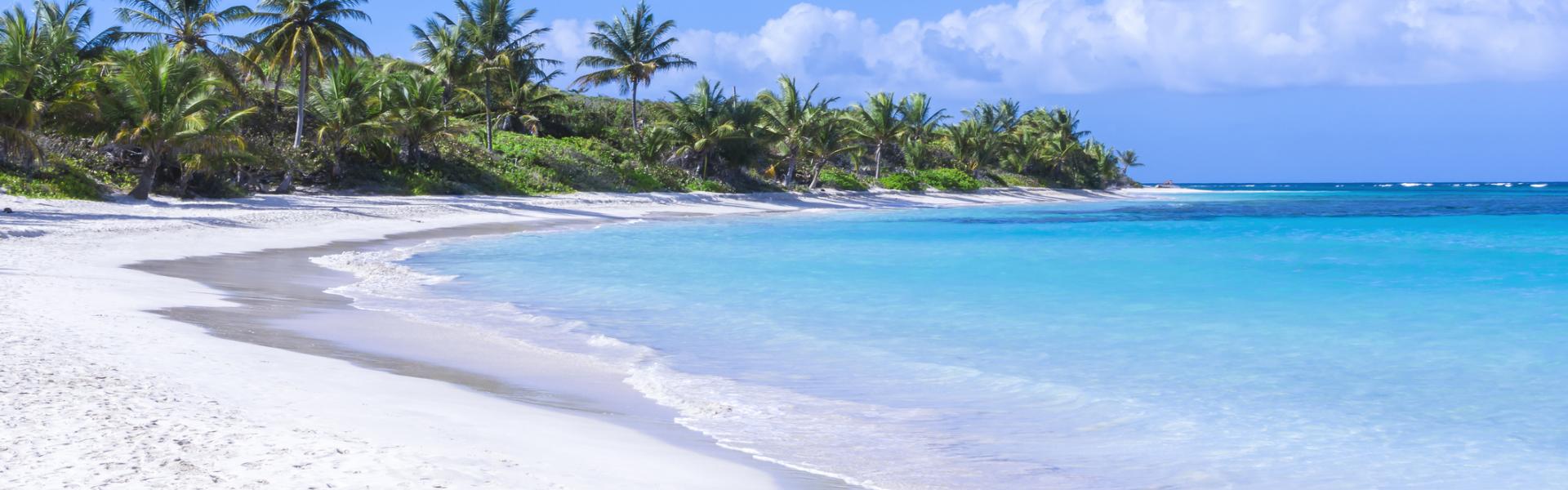 Culebra Vacation Rentals - HomeToGo