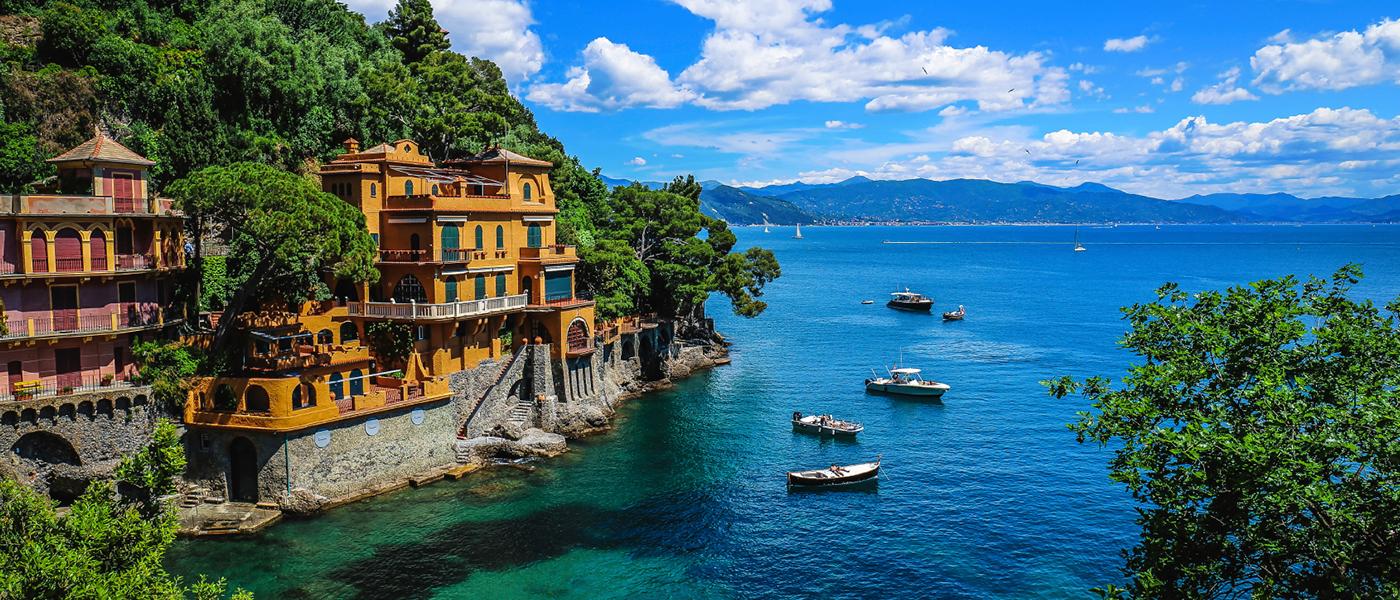 Case e appartamenti vacanza ad Amalfi - Wimdu