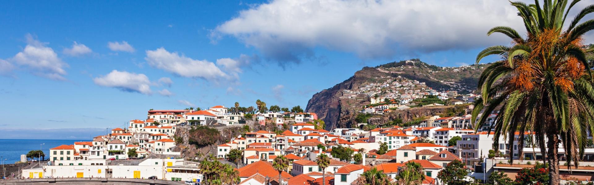 Vacation Rentals in Cabo San Lucas - HomeToGo