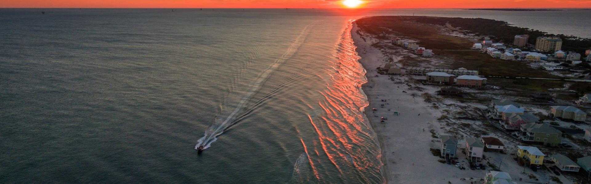 Gulf Shores Vacation Rentals - Wimdu