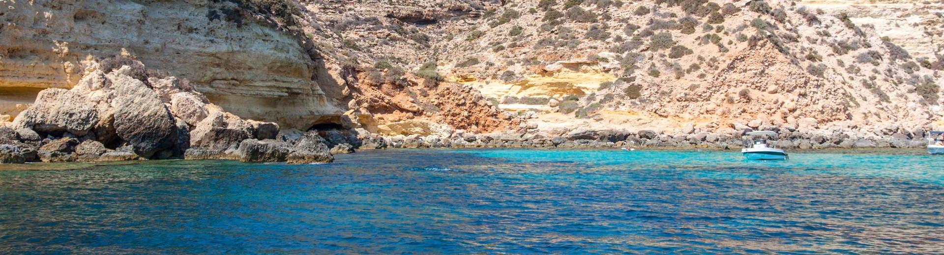 Find the perfect vacation home Malta - Casamundo