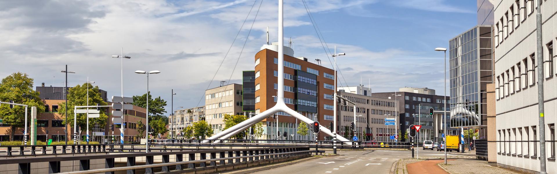 Alojamientos y apartamentos vacacionales en Eindhoven - HomeToGo