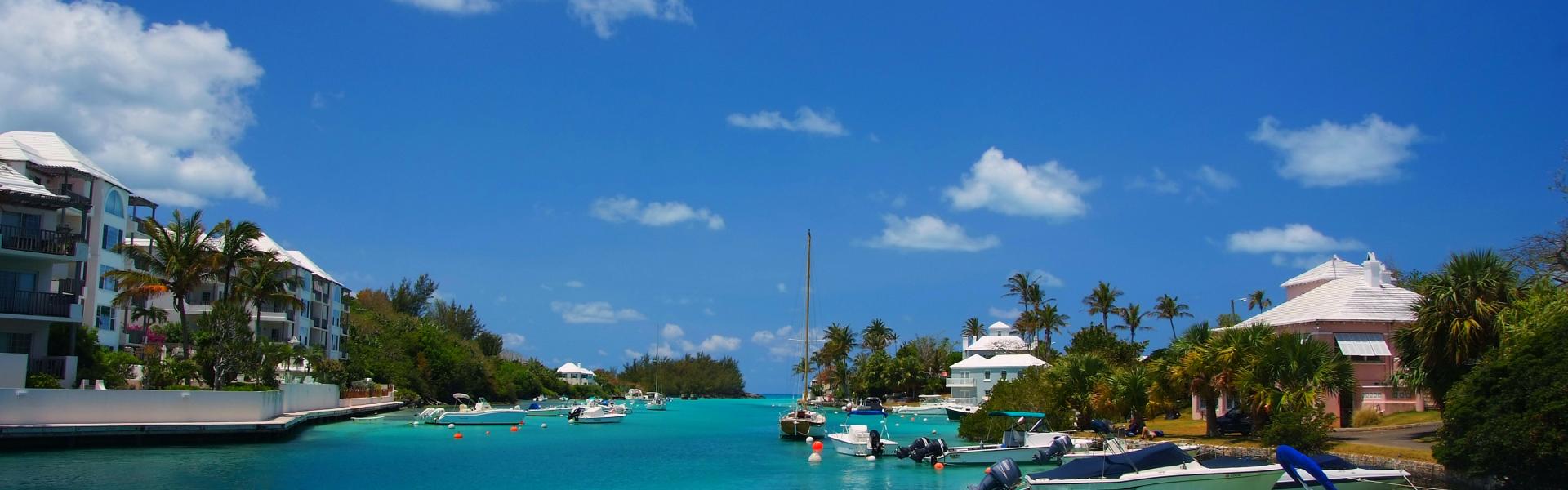 Locations et hébergements de vacances à la Barbade - HomeToGo