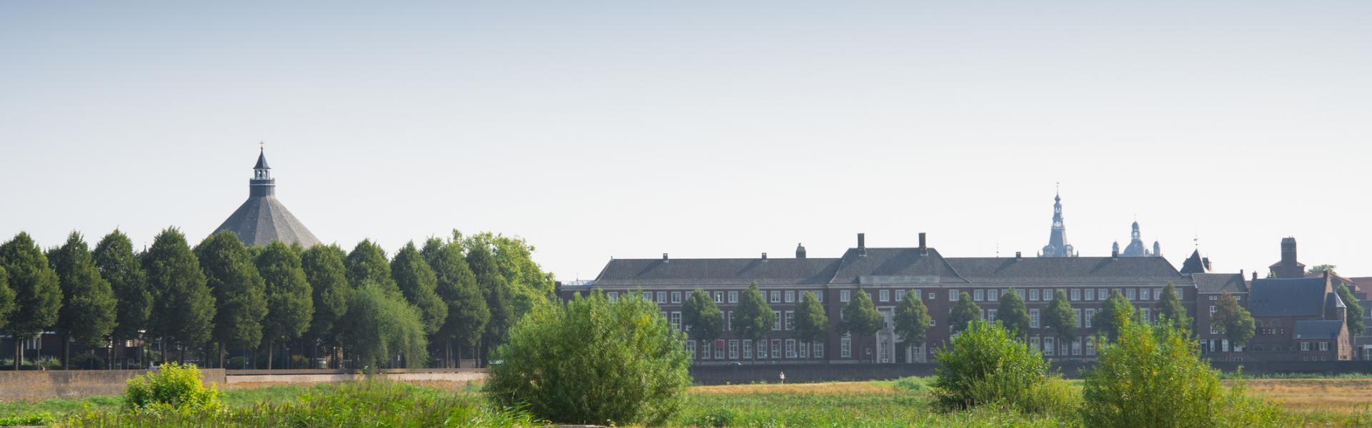 Vakantiehuizen en appartementen in Cromvoirt - HomeToGo