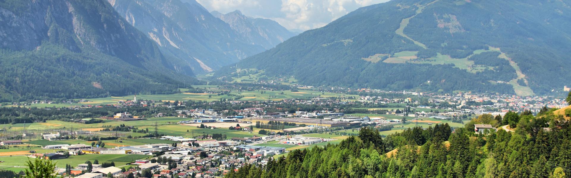 Vakantiehuizen en appartementen in Oost-Tirol - HomeToGo