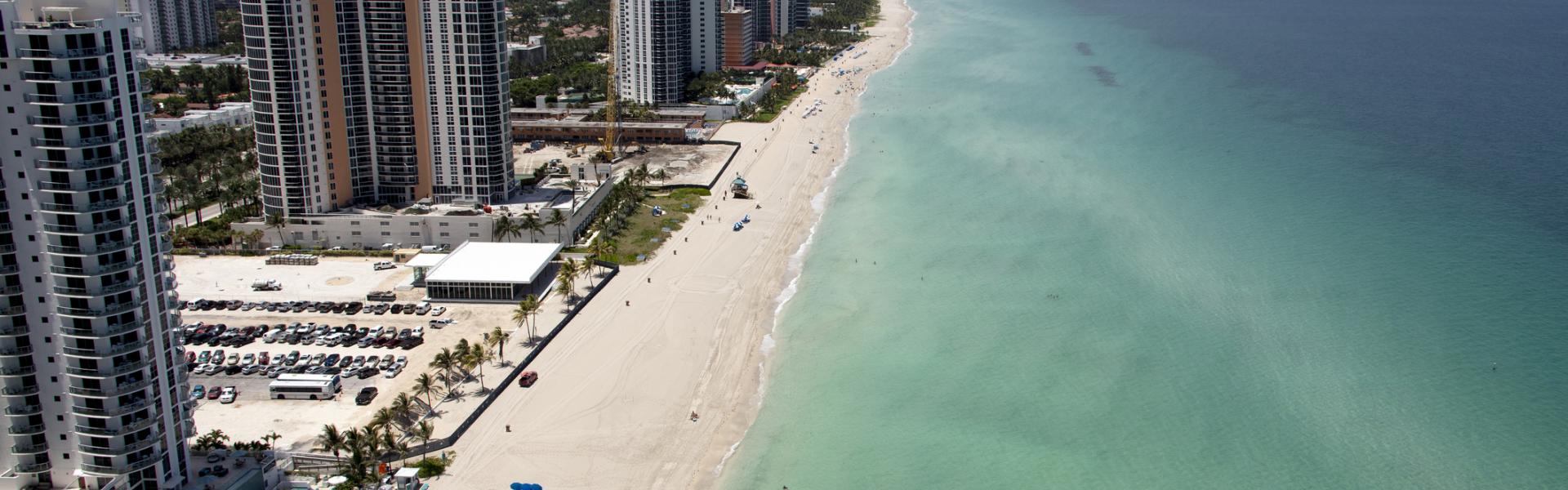 North Miami Vacation Rentals - HomeToGo