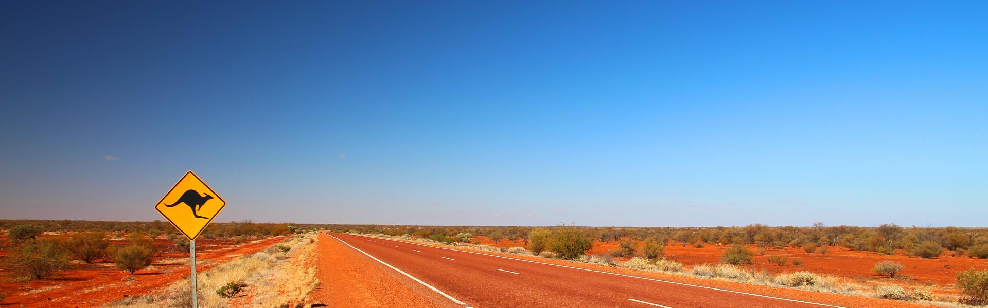 Holiday houses & accommodation in Alice Springs - HomeToGo