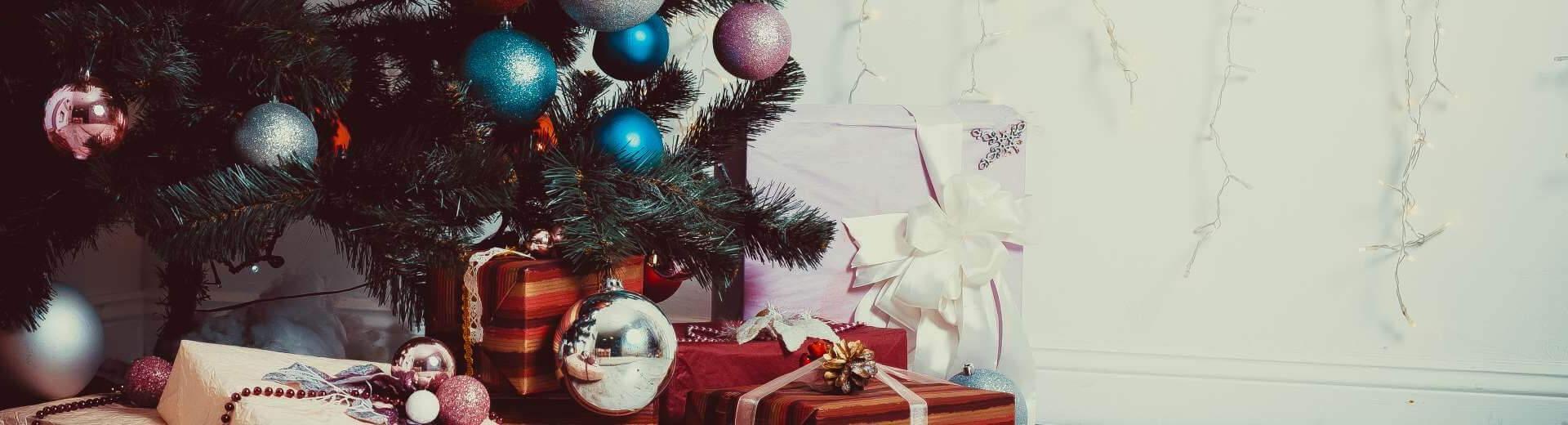 Weihnachten im Ferienhaus in Belgien | Casamundo - Casamundo