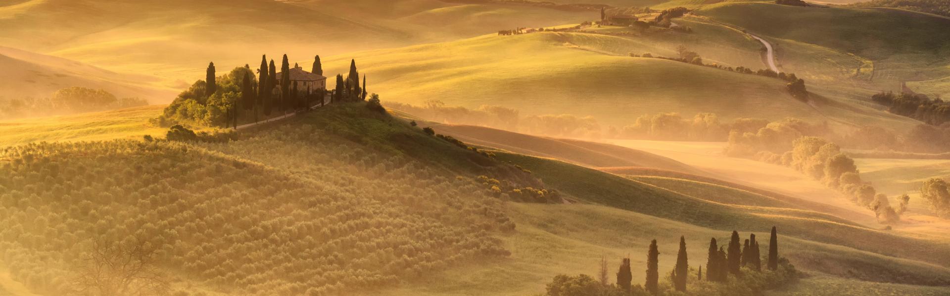 Promuovi la tua struttura su Agriturismo.it! - Agriturismo.it