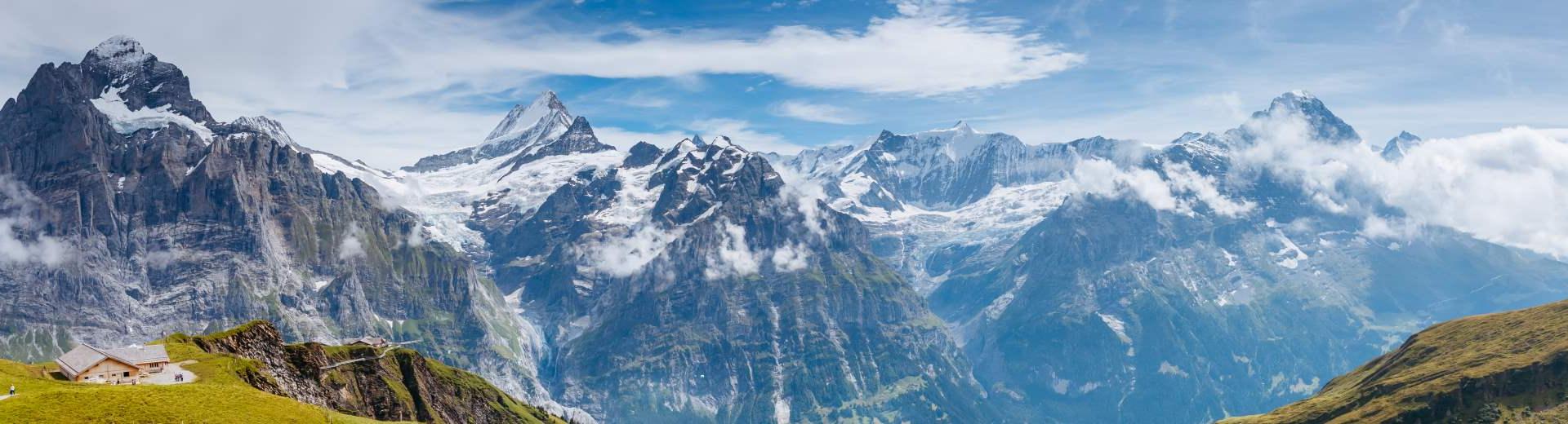 Chalet Mayrhofen – Winter- en zomervermaak - EuroRelais