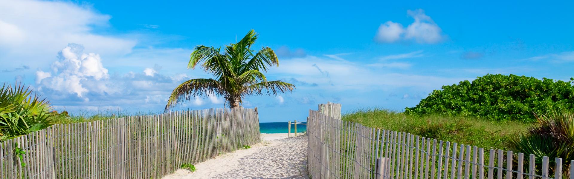 Gulf Breeze Vacation Rentals - HomeToGo
