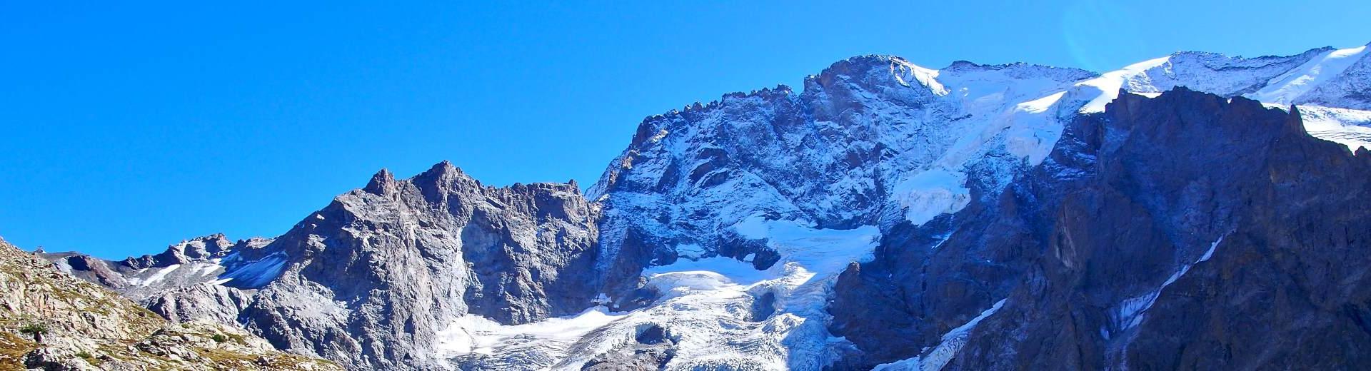 Vacanze sulle Alpi francesi – Le tue vacanze invernali da sogno - Casamundo