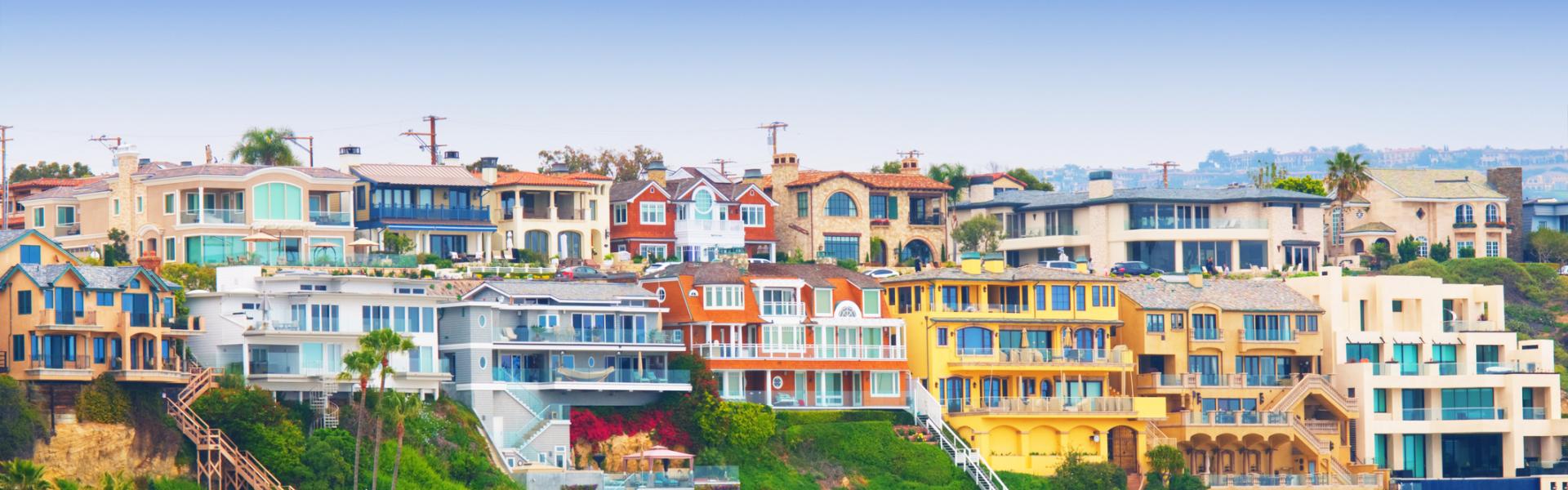 Balboa Peninsula Vacation Rentals - HomeToGo