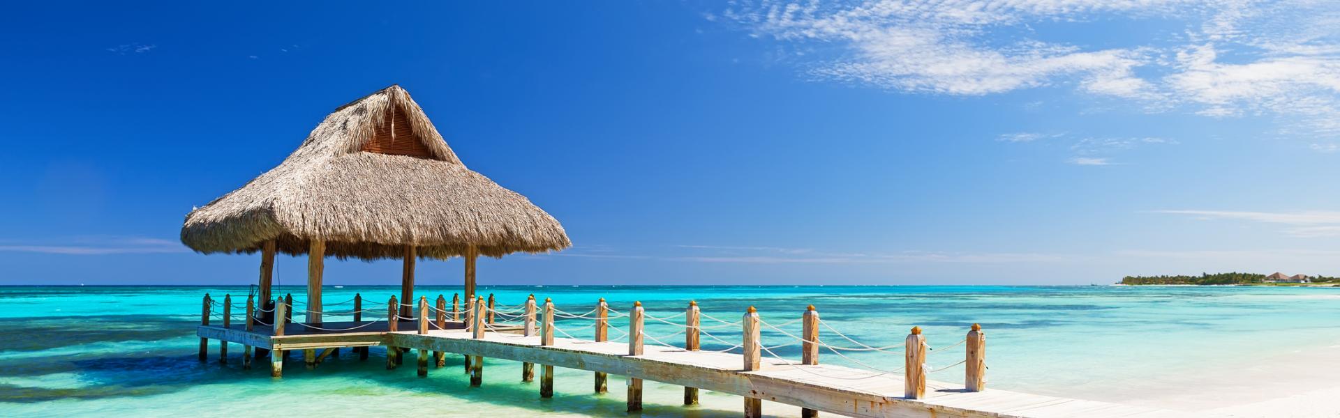Vacation Rentals in Punta Cana - HomeToGo