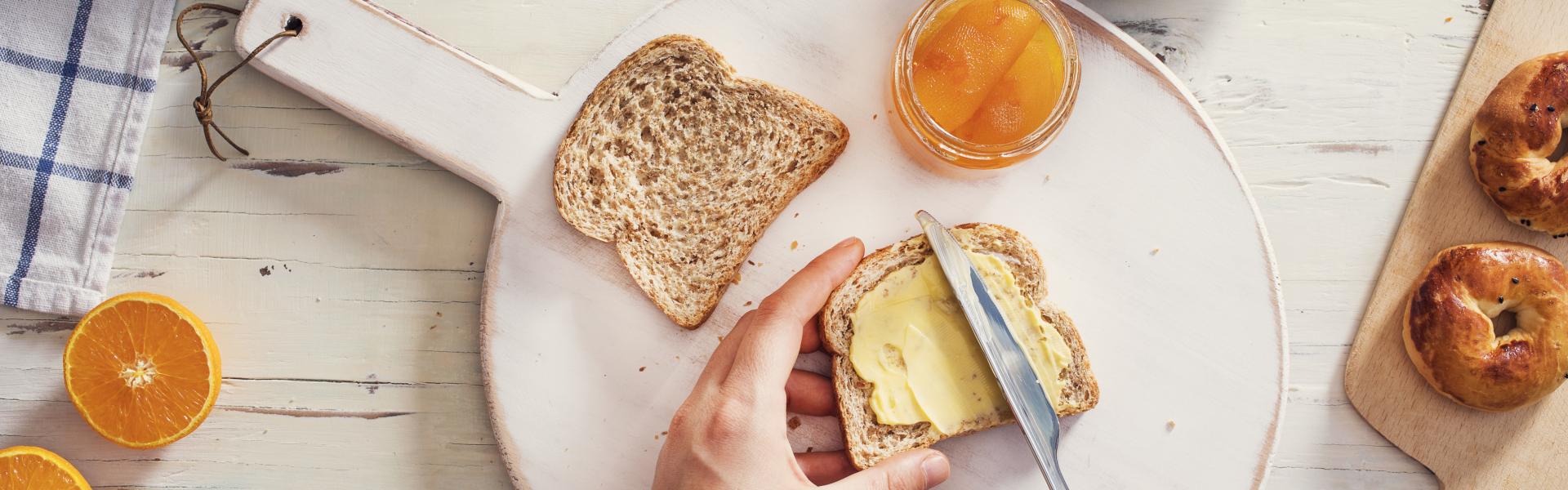 So frühstückt Europa - HomeToGo