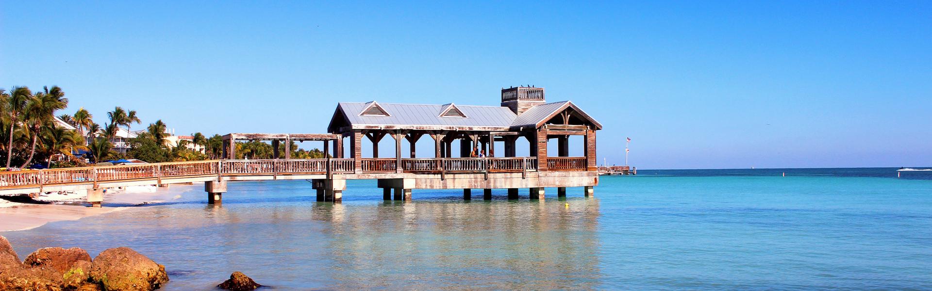 Key West Vacation Rentals - Wimdu