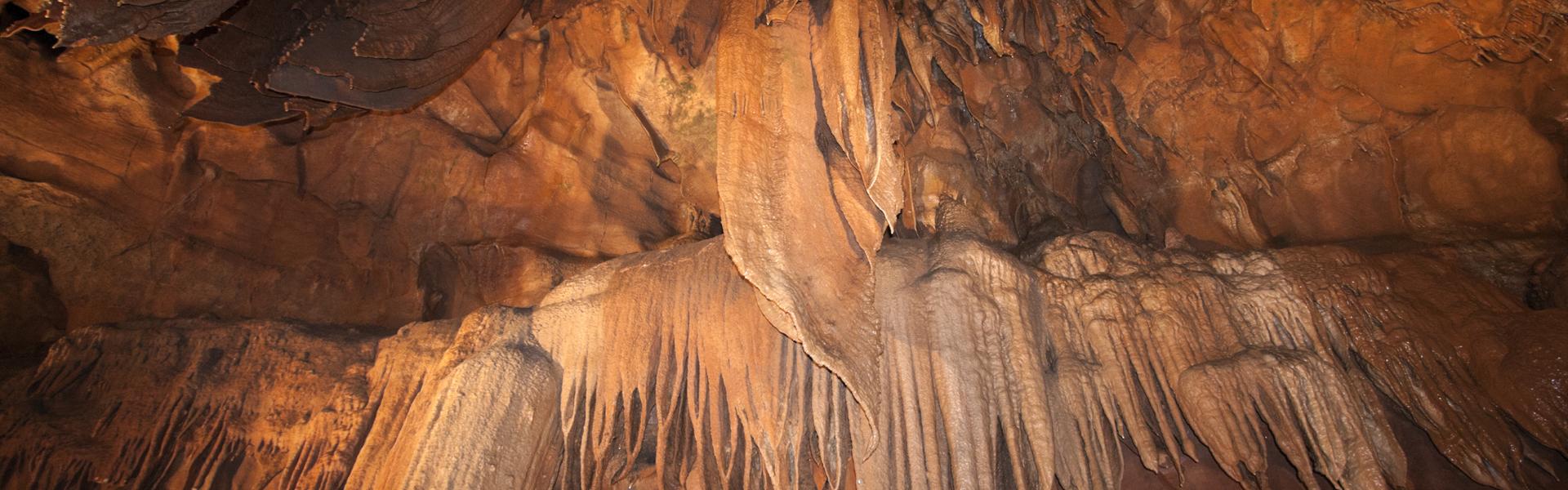 Mammoth Cave Cabin Rentals - HomeToGo